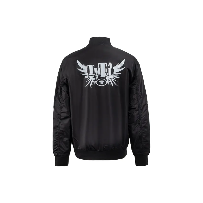 TOM TAILOR Jackets Unisex-1