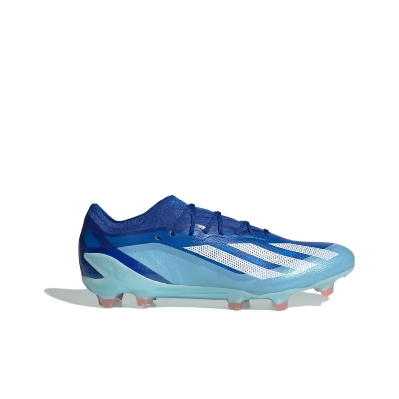 Adidas X Crazyfast.1 Fg 'Marinerush Pack'-1