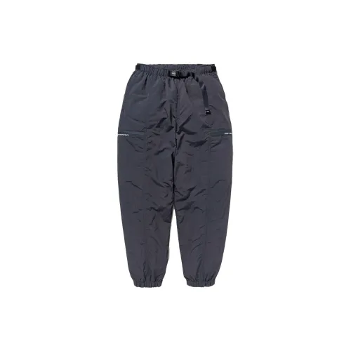 WTAPS Casual Pants Men