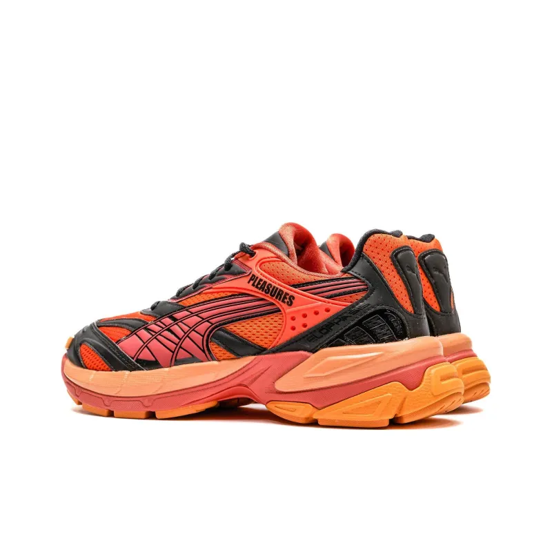 PUMA Velophasis Pleasures Layers-3
