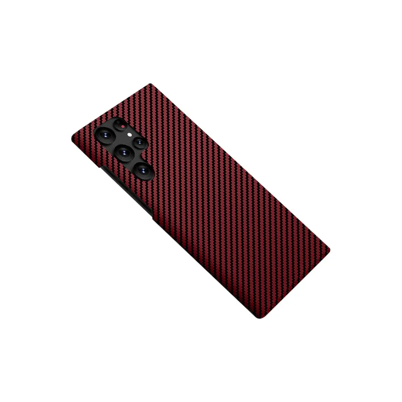 Baohuguang Phone Cases-15