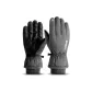 SK19; Gray Sport Logo