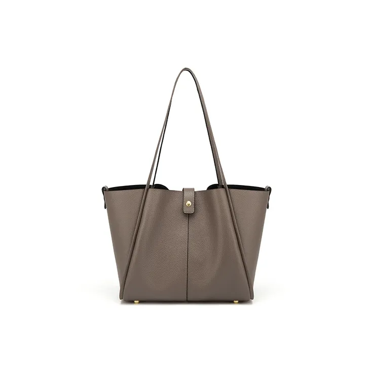 CinvaiKrose Shoulder Bags-3