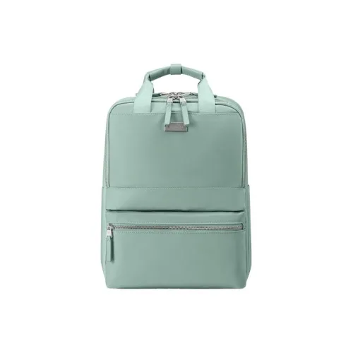 Samsonite AQUARIUS Backpacks