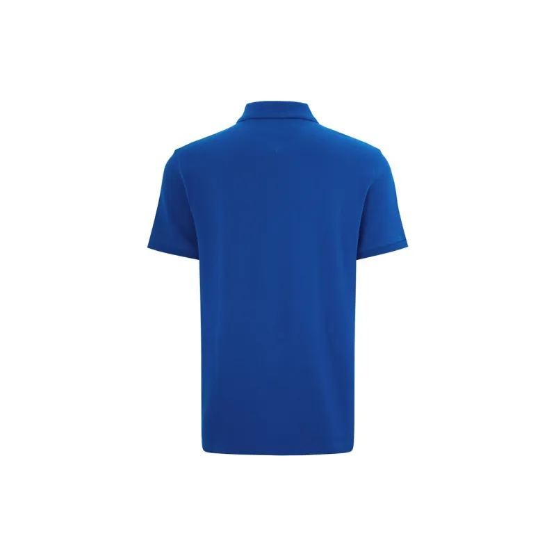 Tommy Hilfiger 1985 Polo Shirt-13