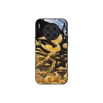 Hizeus Phone Cases