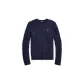 Marine Blue