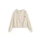 Light Apricot