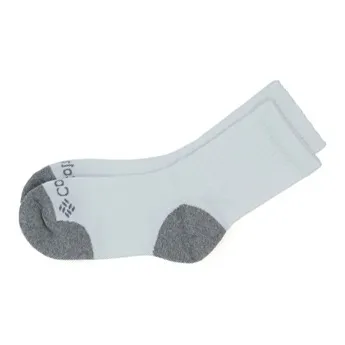 Columbia Unisex Mid-Calf Socks