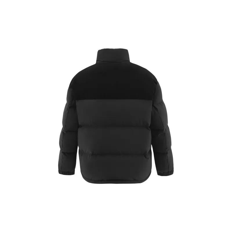 CAT Down Jackets Men-1