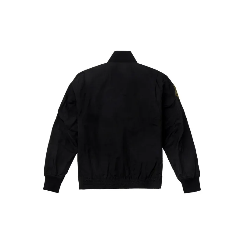 AKCLUB Jackets Men-1