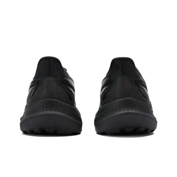 Asics GT 2000 12 Black Black Women's-3