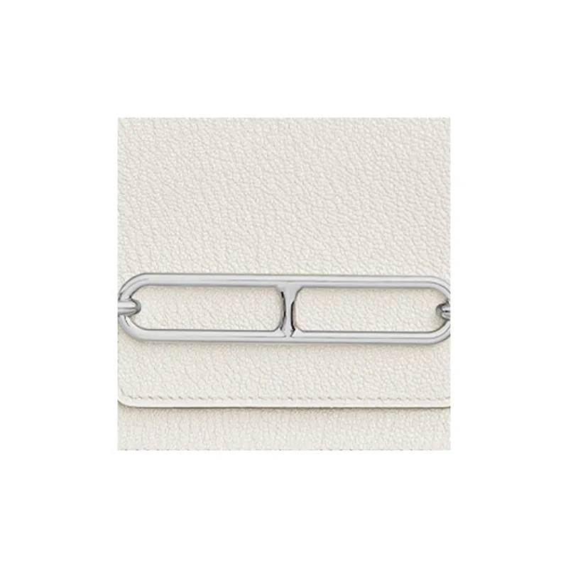 HERMES Roulis Wallets-3