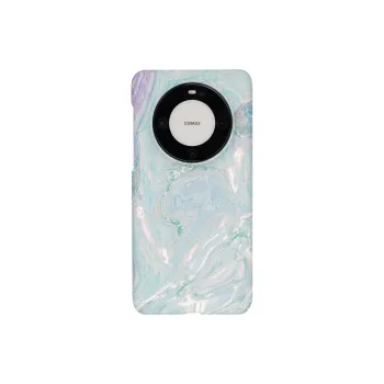 Keshami Phone Cases