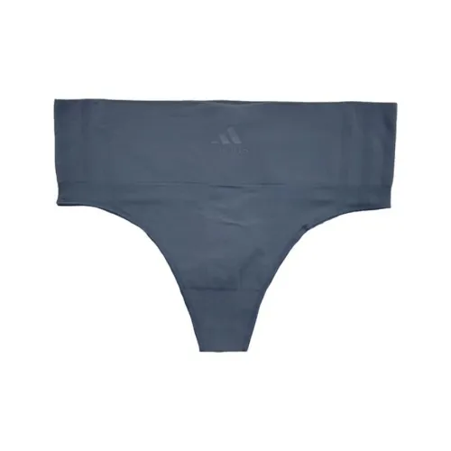 Adidas Women's Underpants