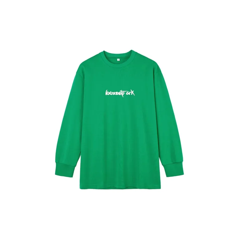 LOOX! T Shirts Unisex-99