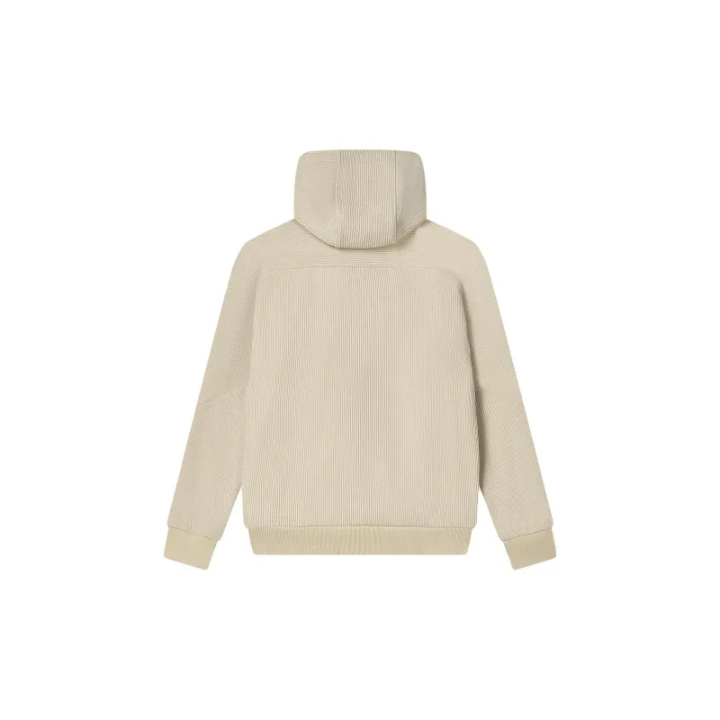 FILA Sweatshirts Men Plateau Yellow-1