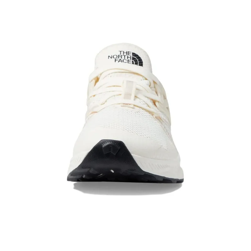 THE NORTH FACE Oxeye Tech Running Shoes 'Tnf White' Women's-1