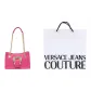 Bag+Dust Bag+Shopping Bag