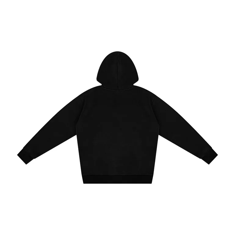 NICEID Sweatshirts Unisex-1