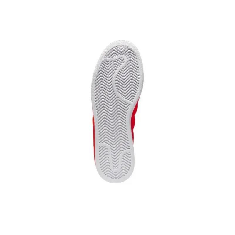 Adidas Moncler X Campus 'The Art Of Exploration   Solar Red'-3