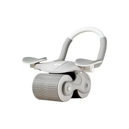 KUS Abdominal Rollers