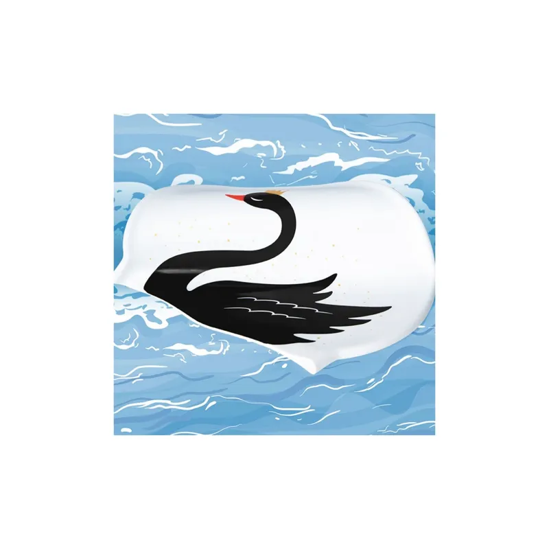 COPOZZ Swimming Caps-18