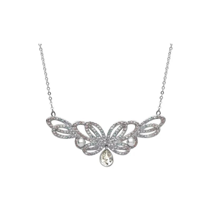 Swarovski Escape Necklaces Women's-0