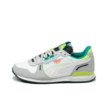 Puma RX 737 'Sail To Bay'