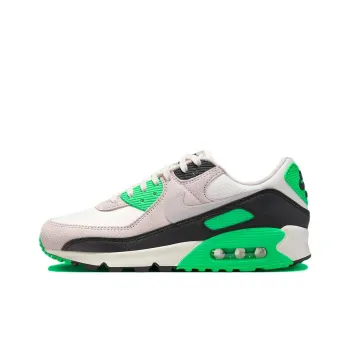 Nike Air Max 90 'Scream Green' Women's