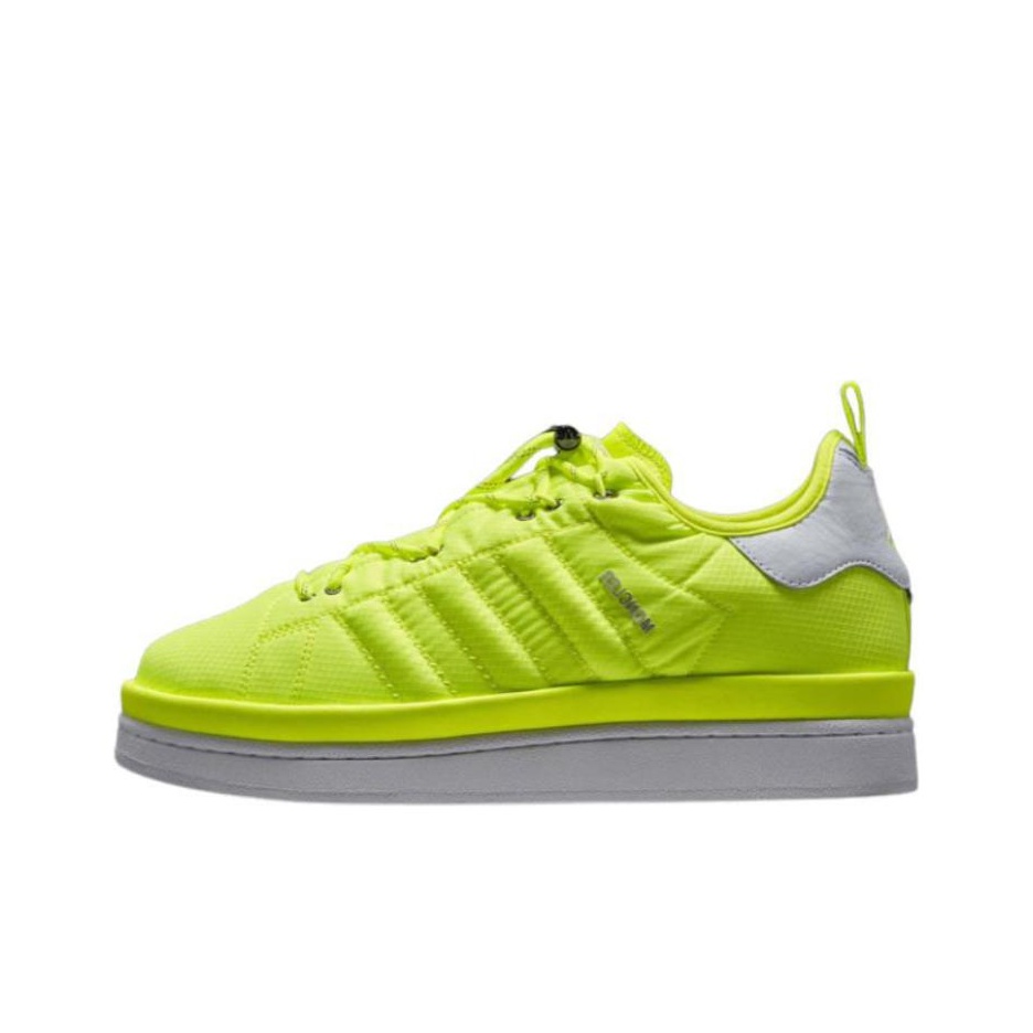 【MONCLER】 MONCLUB LOW TOP スニーカー Moncler Men's Monclub Low Top Sneakers | Bloomingdale's