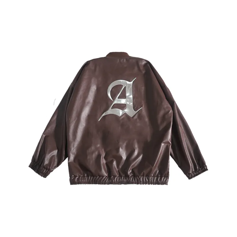 UUCSCC Leather Jackets Men-8