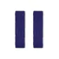 Dark Blue-Single Pack (Shaft Height Approx. 48cm)
