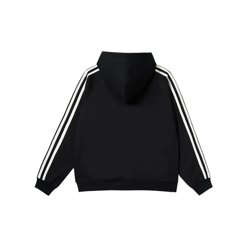 66/ROUTE 66 Sweatshirts Unisex-3