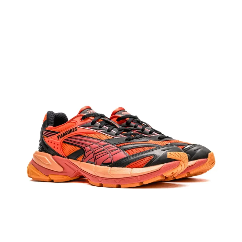 PUMA Velophasis Pleasures Layers-1