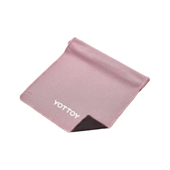YOTTOY Yoga Towels
