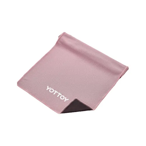 YOTTOY Yoga Towels