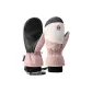 SK27; Pink
