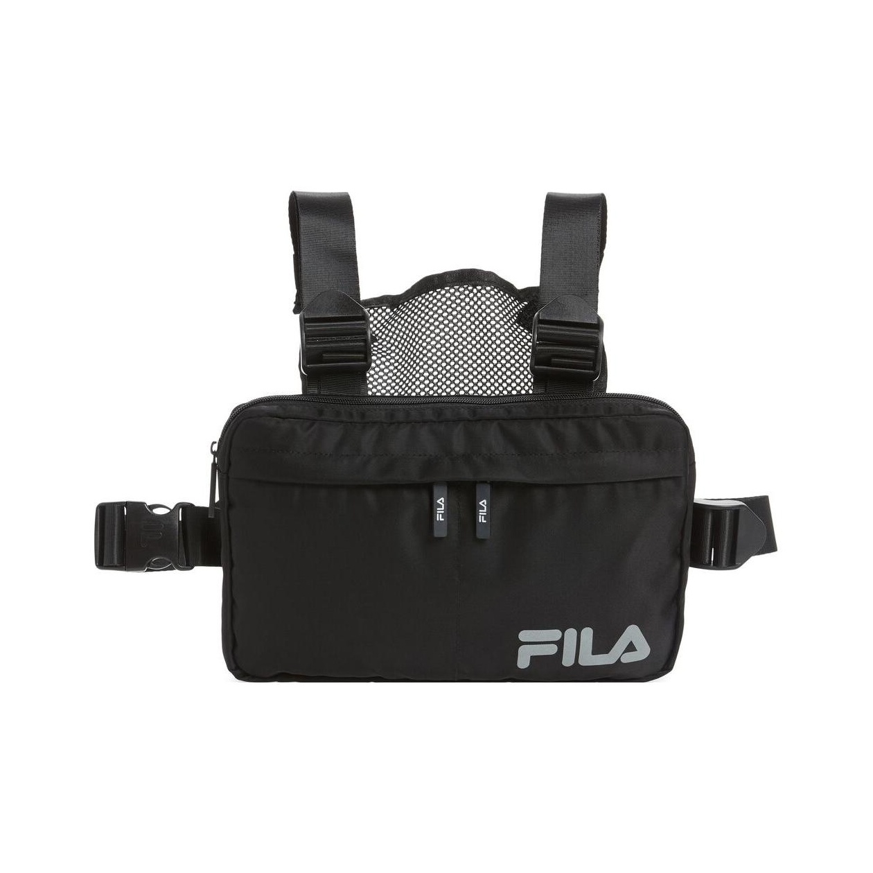 Fila fashion sling bag original