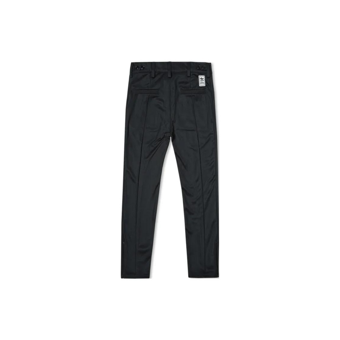 adidas neighborhood pants