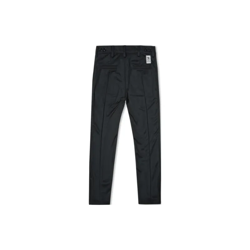 Neighborhood X Adidas Casual Pants Men Black-1