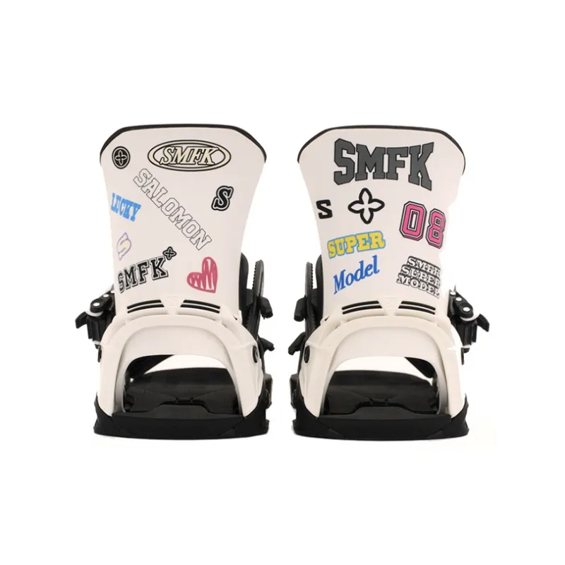 SMFK Ski Bindings-3
