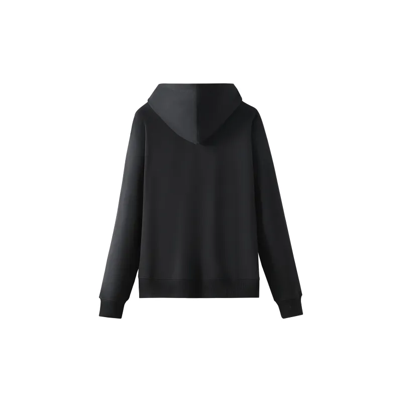 CAMEL Sweatshirts Unisex-3