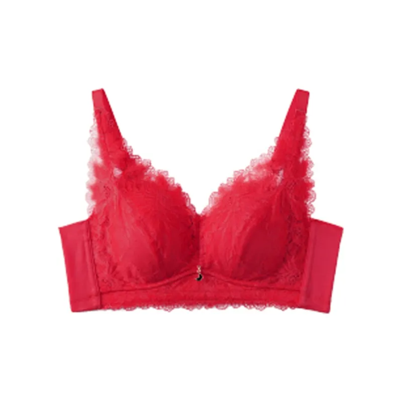 BESWAN Women's Bras-3