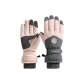 Pink Motorcycle Style (Women's)