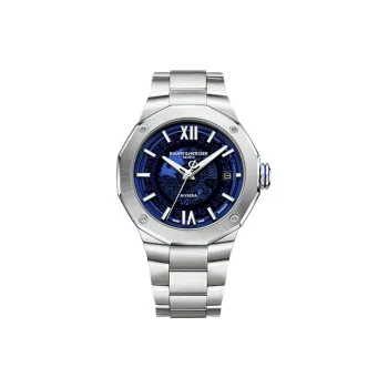 Baume & Mercier Men Rivera Series Watch