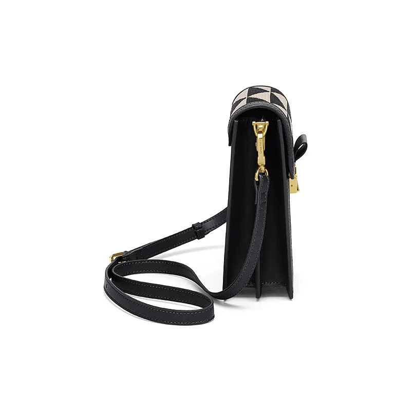 CinvaiKrose Cellphone Pouches-12