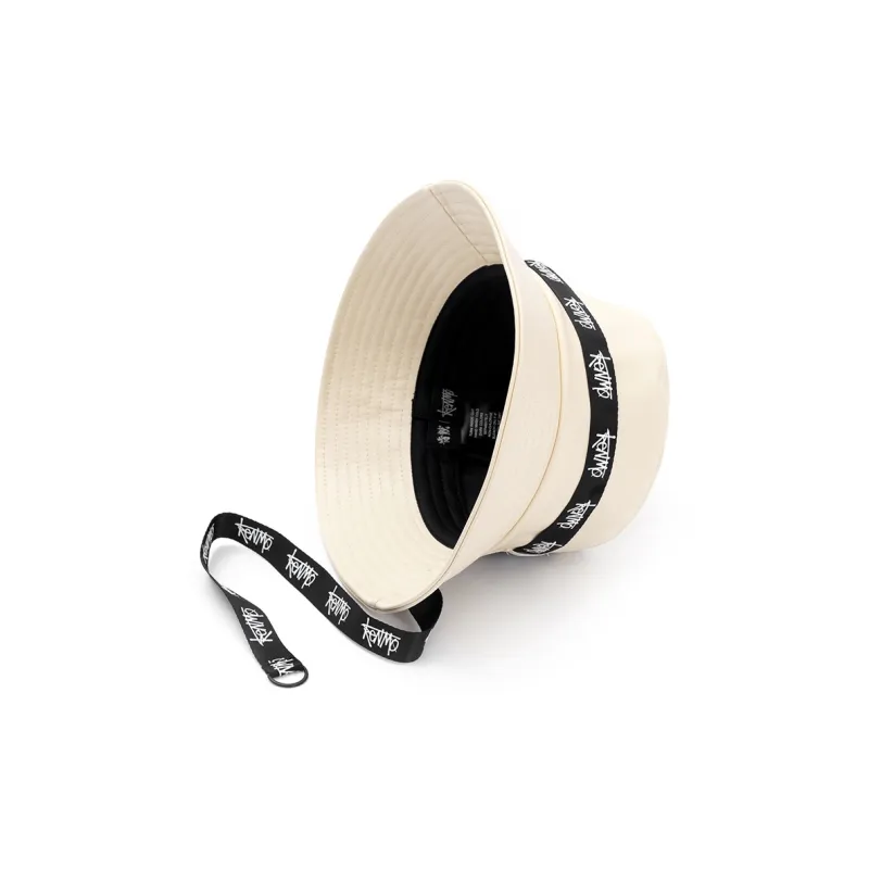 KENMO Bucket Hats Unisex-18