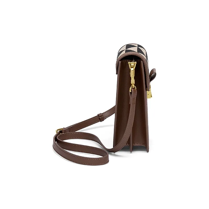 CinvaiKrose Cellphone Pouches-5