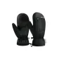 SK32; Black